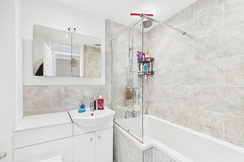 81 Wyngates, Leighton Buzzard, LU7 2LD