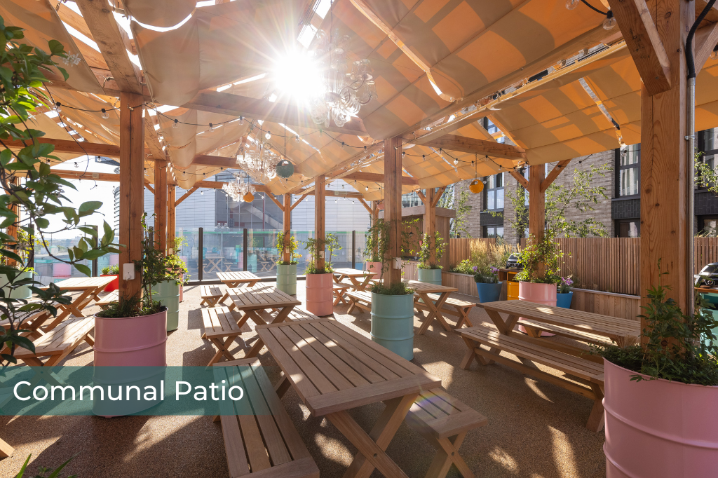 9efcdfafce46fab37ecad4979098