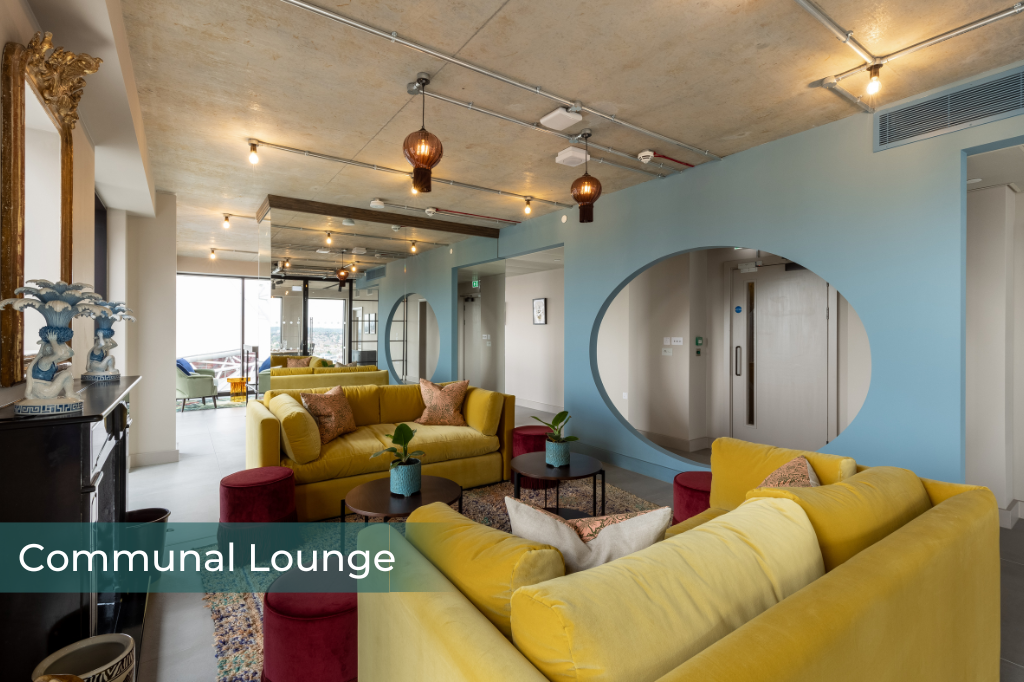 E8e84bc1a9e928fc0daa9db5398e