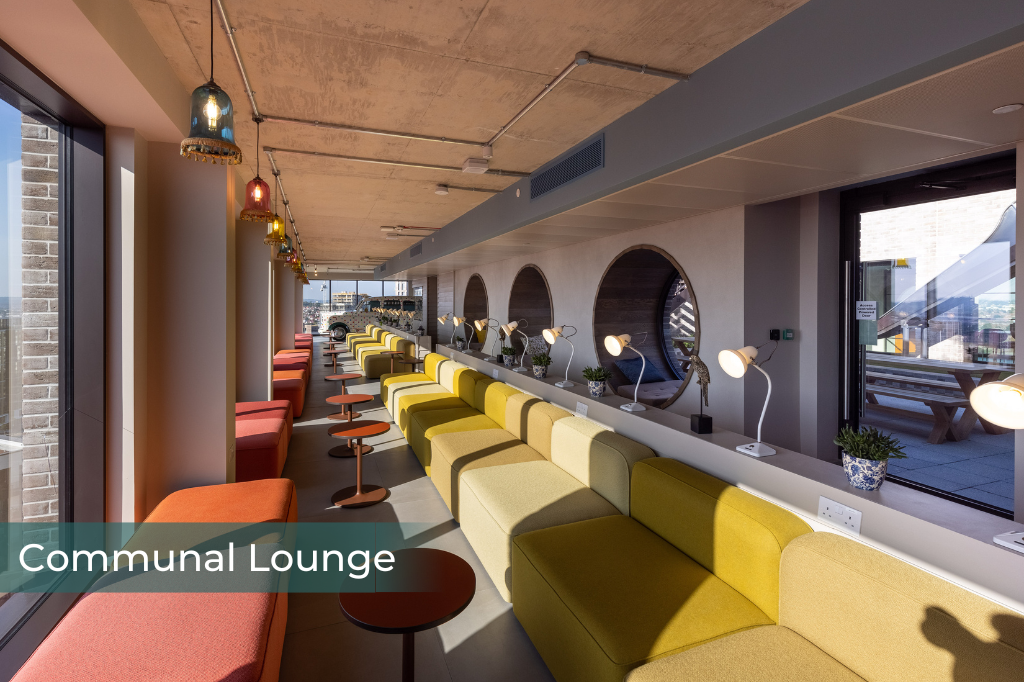 C91717acc47be9d5a4bebad5700b