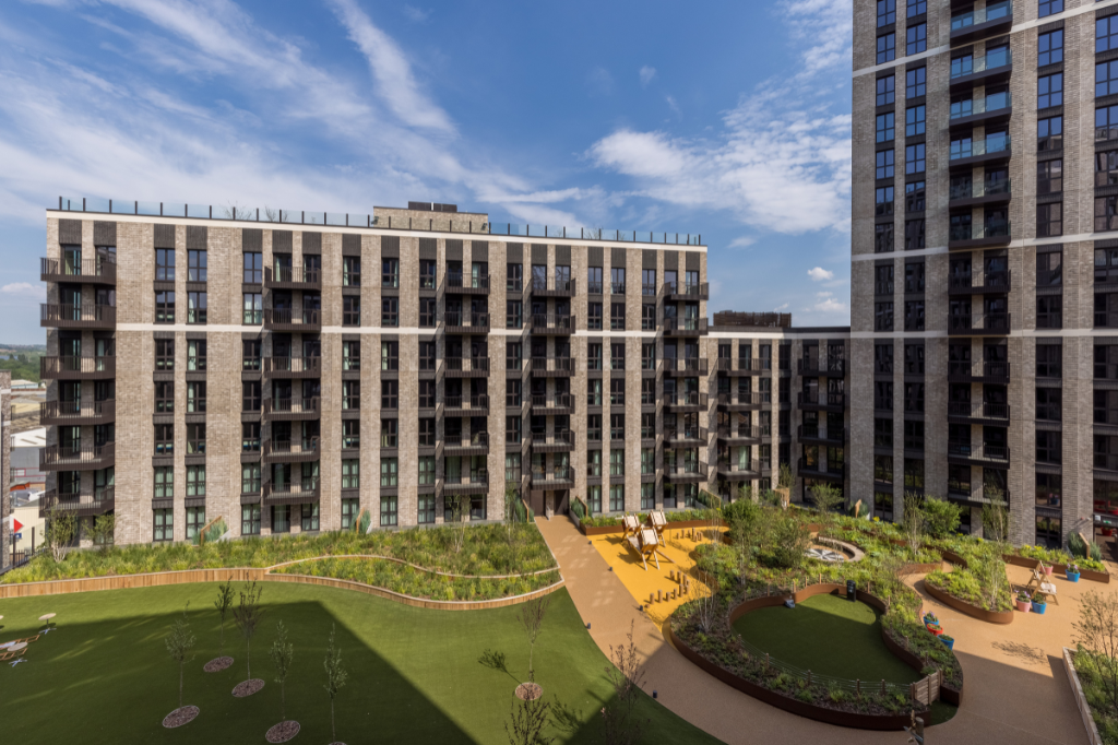 5b6f1490bab85dfeb02626771b4f