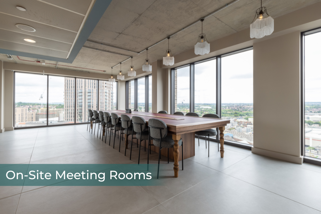 56c972866b27dd0be003c48d66c0