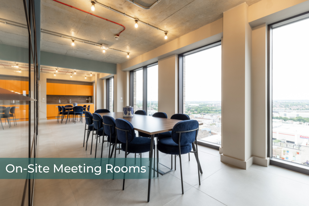 9536e67d14e4f8e4000fac83d887