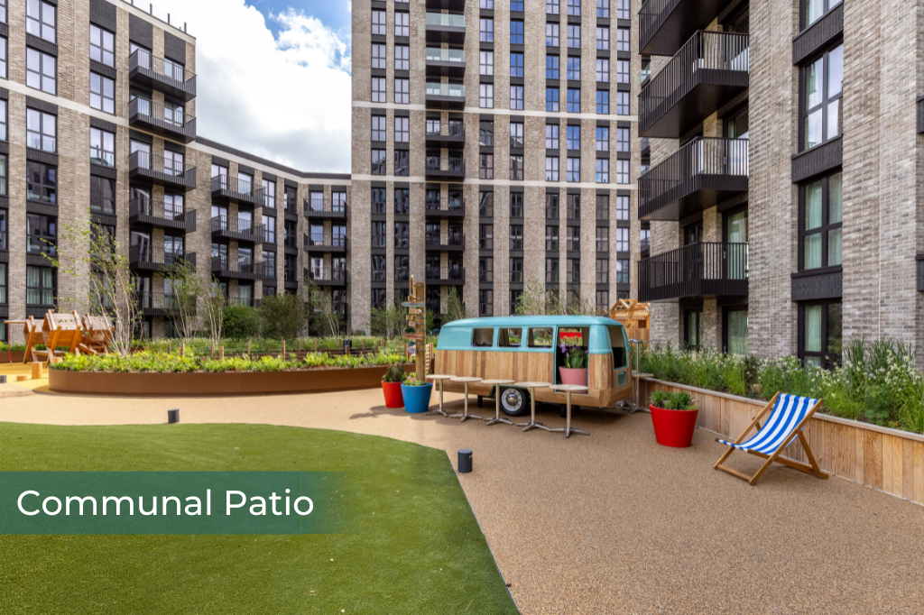 Ca1f2796b70f6a48d93bfd749cf8