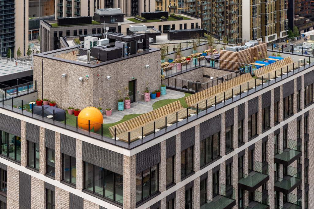 13cc133f41992c93366494b91f90