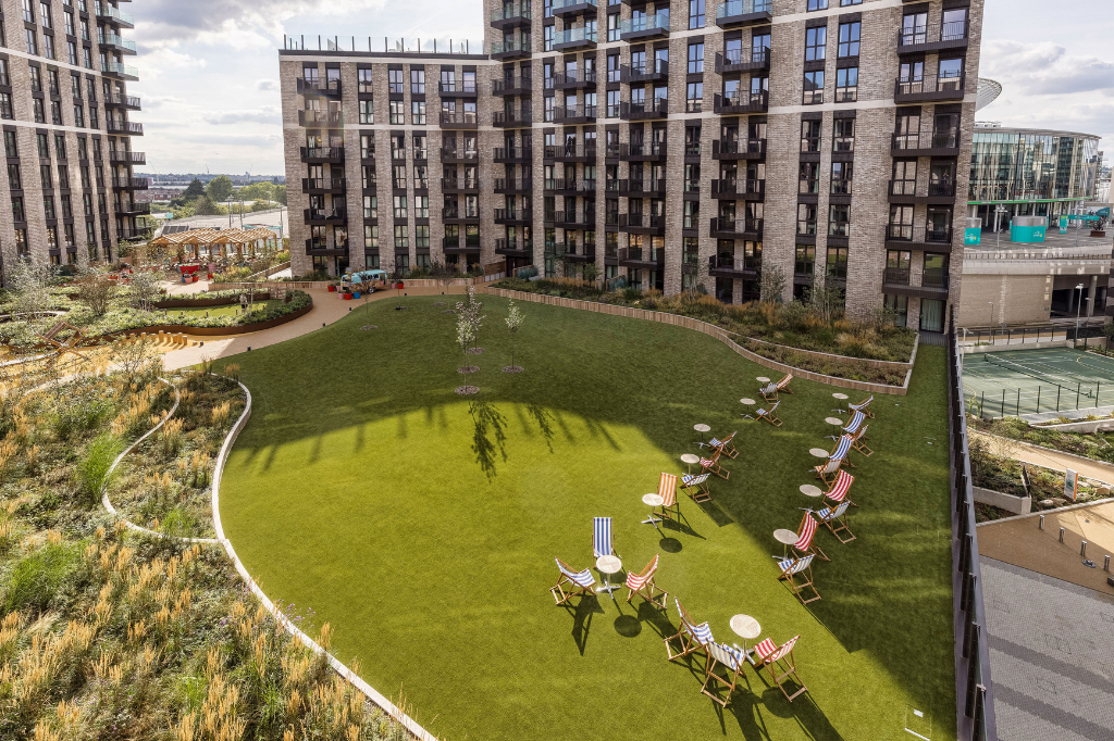 557b3245cea7c8d5a5acf24daa7e