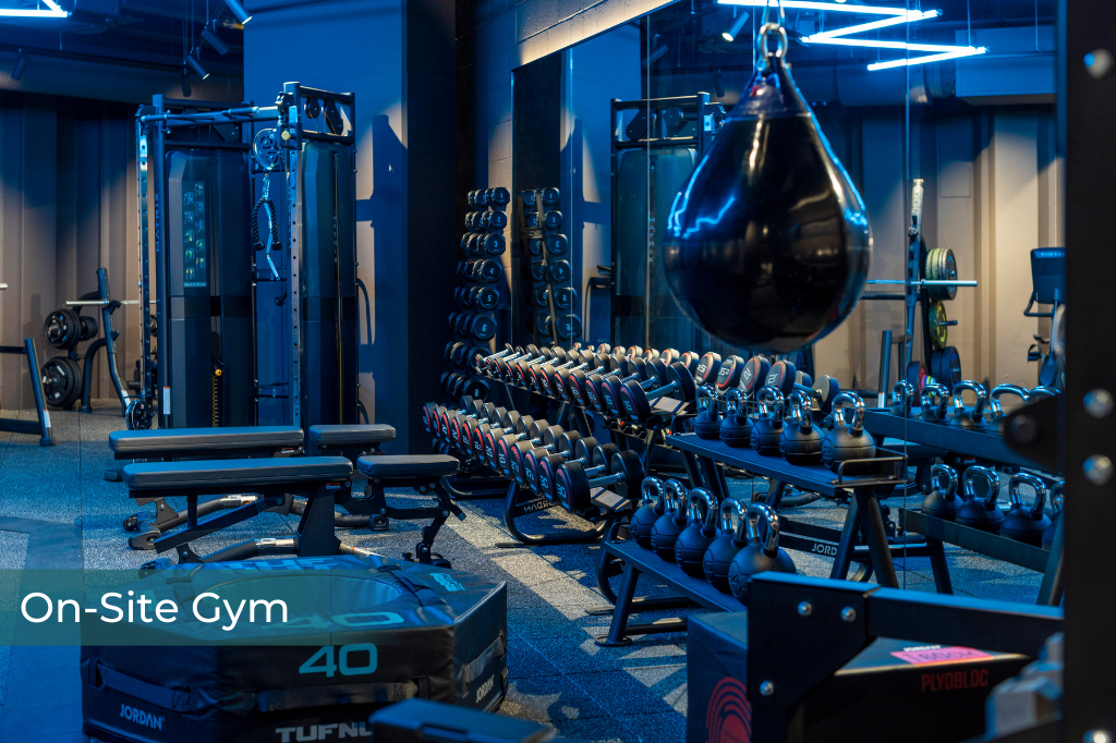 25784c17e6e0757966192c4ff5b6