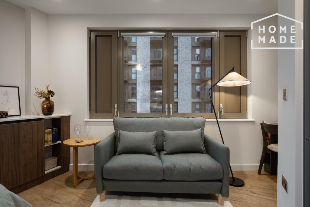 Db59e4714b90ede1b4d29721339d