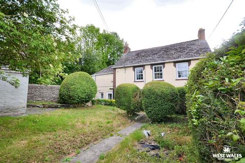 undefined, Station Road, Newcastle Emlyn