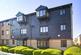 An exceptional studio apartment, set in a highly