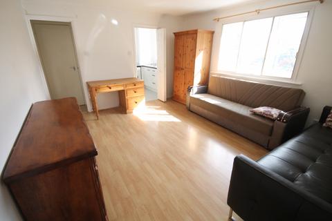 28 Kilberry Close, Isleworth, TW7 4LZ