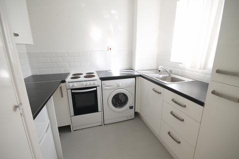 28 Kilberry Close, Isleworth, TW7 4LZ