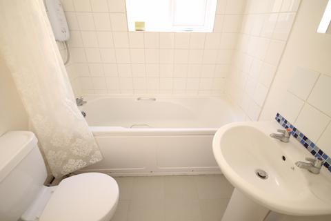 28 Kilberry Close, Isleworth, TW7 4LZ