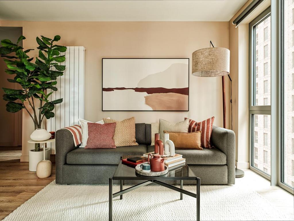 Cec4191a886129022de98d8ca2fb