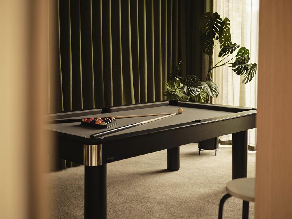 0a810be003e2396429a55f8365e6