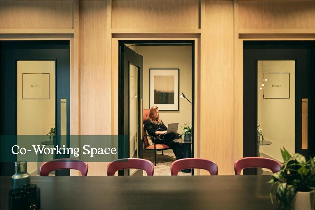 39b9789b2e294b8b096ed48b51a3