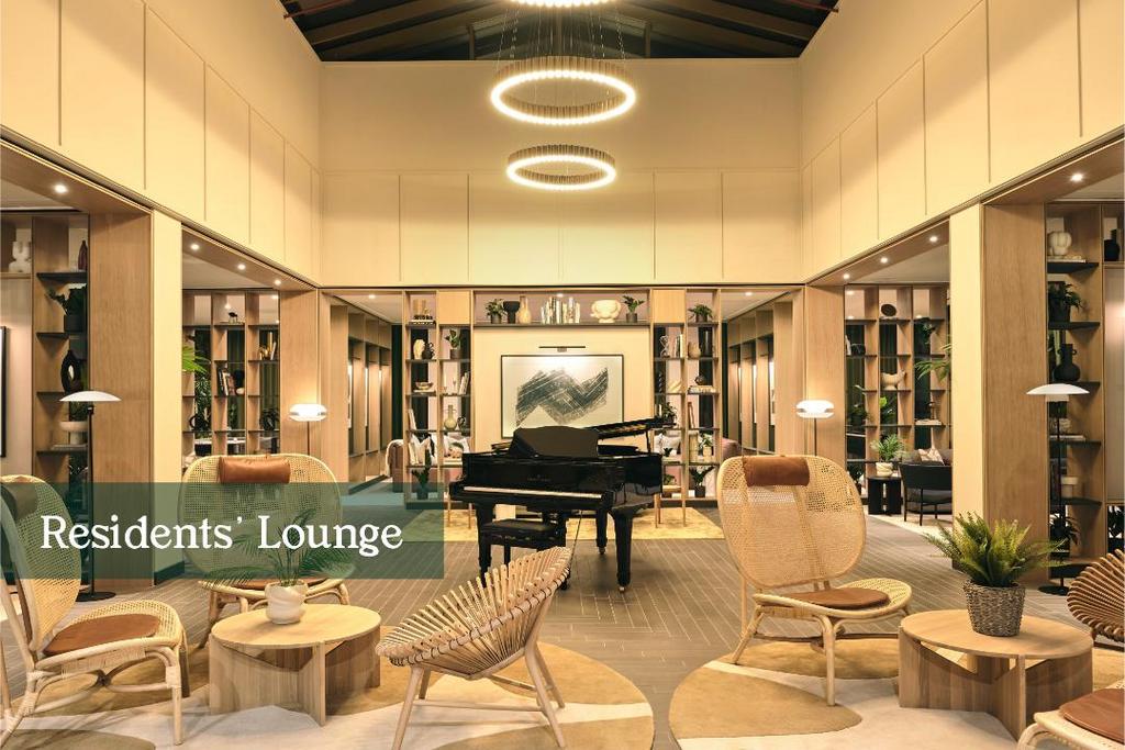 47a2455191a5ad20547c33b5de30