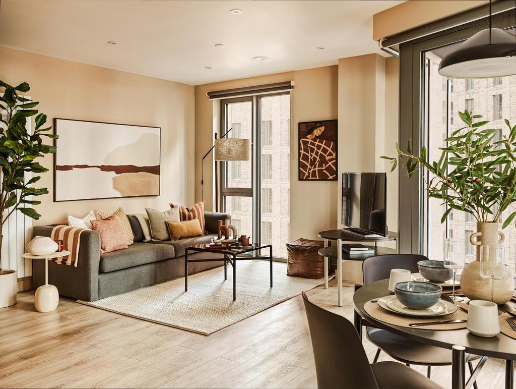 B91e79010a0fe350385a6b2bb3c8