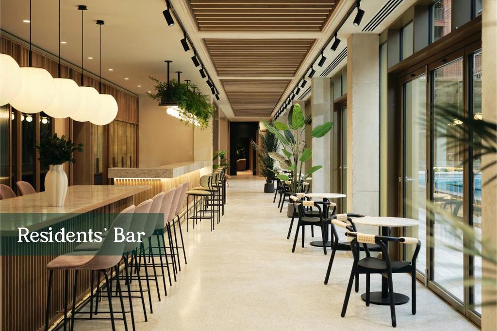 C855b876c076583e52e866d8441c