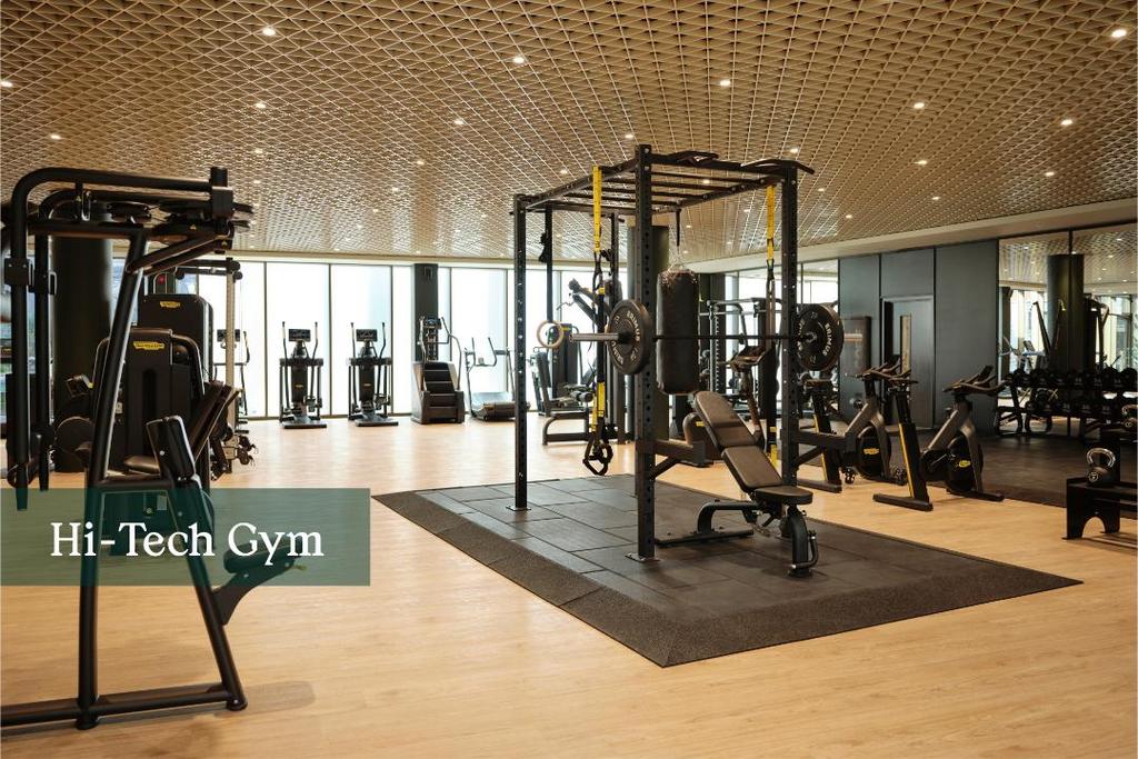 Df43a422262e40d55dcab86f5002