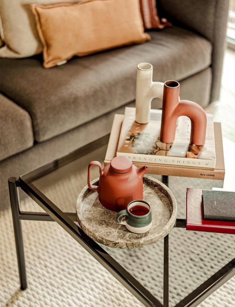 F2157f6938389f915dd057115d14