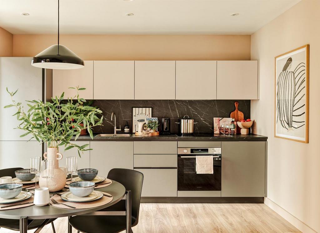 3aa7e28e5c8e598f7b98e8fb47f7