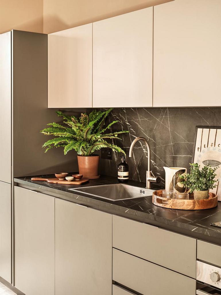 024e380cb7035d14dffdc6999bf8