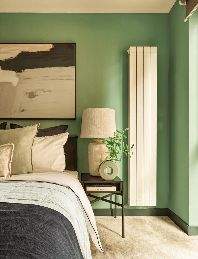 360941a3cfe47b50dd1caf80ec67