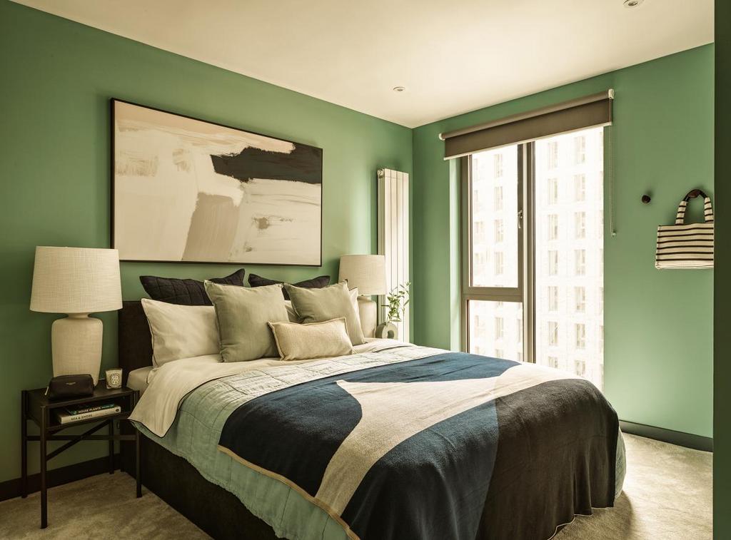 48495d05fa5bb01473040a8374d0