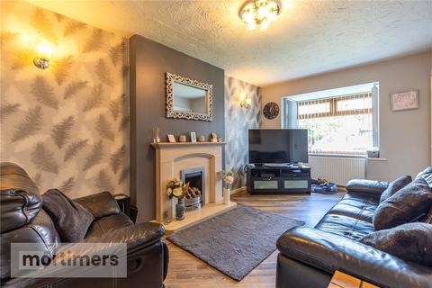 3 bedroom semi-detached house for sale, Collingwood, Clayton Le Moors, Accrington, Lancashire, BB5