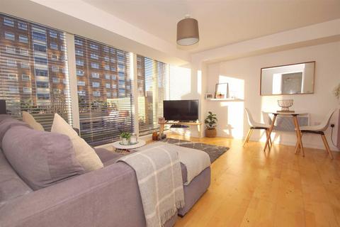 undefined, Saxton, The Avenue, Leeds