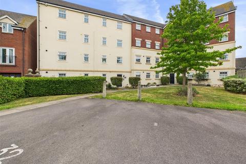 Watermint Drive, Tuffley, Gloucester, Gloucestershire, GL4