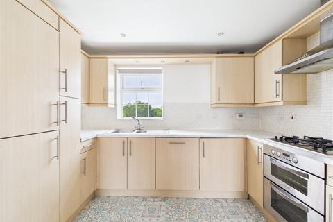 2 bedroom apartment for sale, Watermint Drive, Tuffley, Gloucester, Gloucestershire, GL4