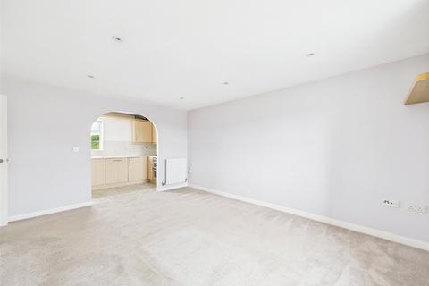 2 bedroom apartment for sale, Watermint Drive, Tuffley, Gloucester, Gloucestershire, GL4