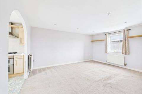 2 bedroom apartment for sale, Watermint Drive, Tuffley, Gloucester, Gloucestershire, GL4