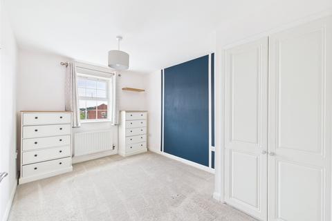2 bedroom apartment for sale, Watermint Drive, Tuffley, Gloucester, Gloucestershire, GL4