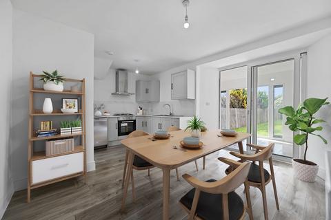 undefined, Esher Avenue, Cheam, SM3