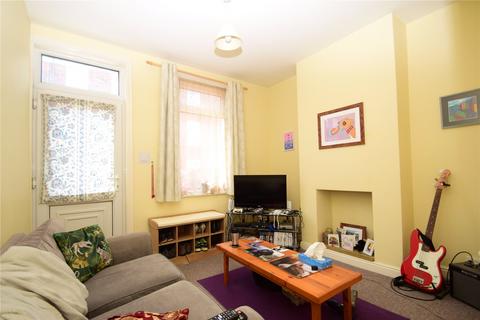 2 bedroom terraced house for sale, Hoxton Road, Scarborough, North Yorkshire, YO12