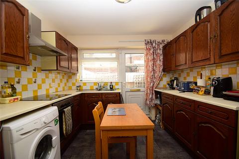 2 bedroom terraced house for sale, Hoxton Road, Scarborough, North Yorkshire, YO12