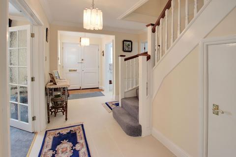 undefined, Birkdale Gardens, Upper Shirley