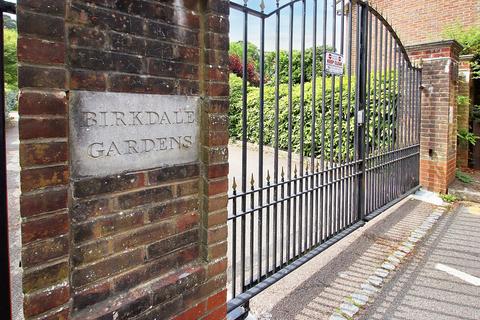 undefined, Birkdale Gardens, Upper Shirley