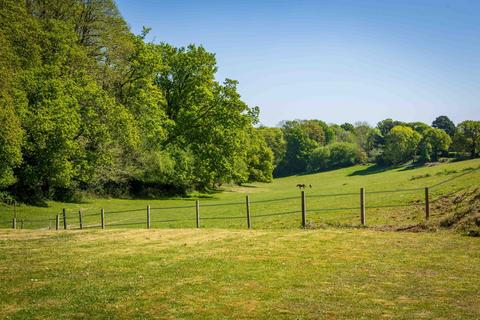 undefined, Chithurst Lane, Chithurst, Petersfield, West Sussex, GU31