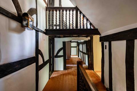 undefined, Chithurst Lane, Chithurst, Petersfield, West Sussex, GU31