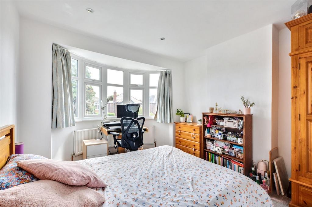 Bedroom 2.jpeg