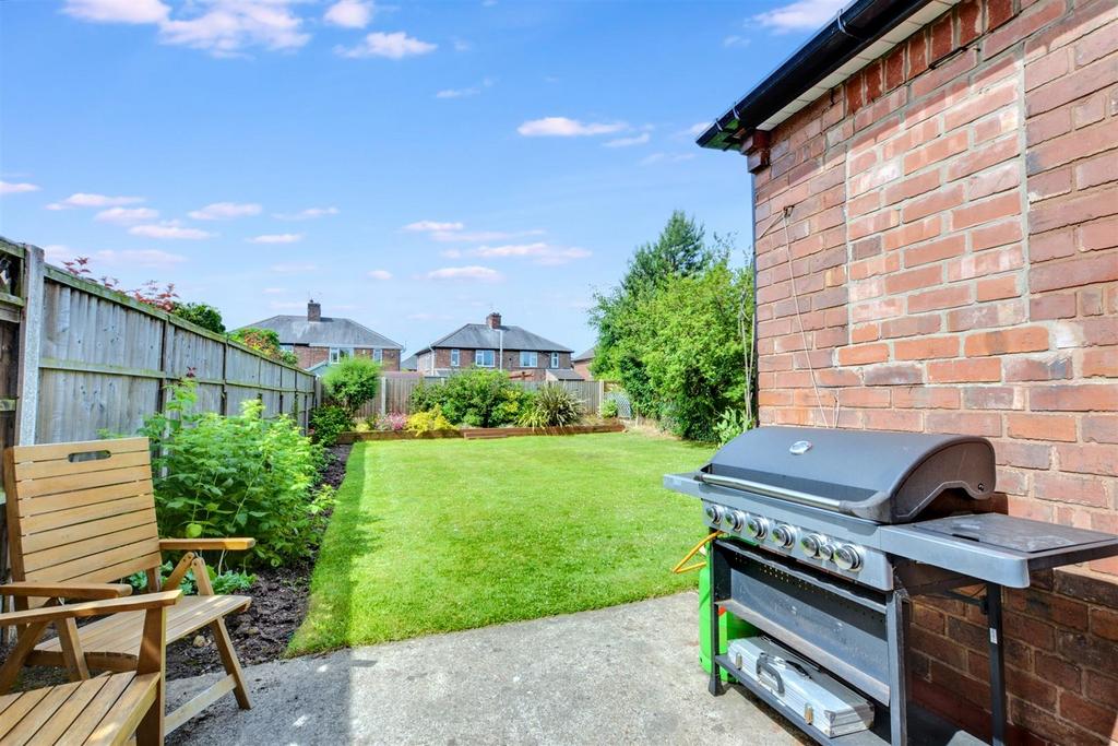 Garden 1.jpeg