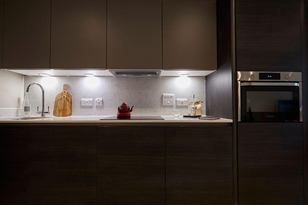 2461fa8ea19bb875bd004a205a5c