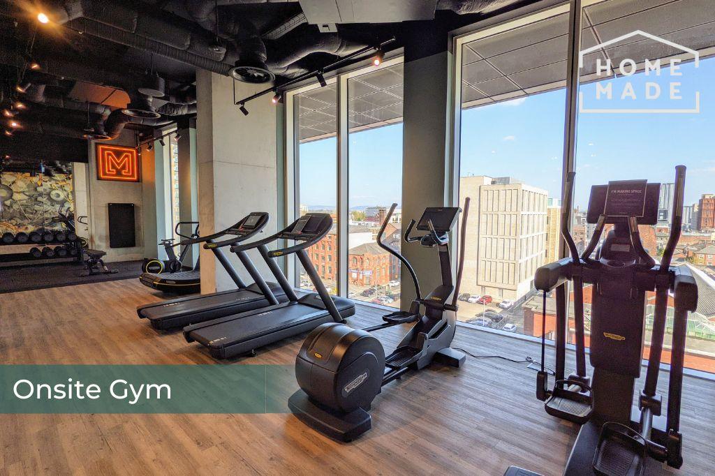 43379188bd71eeddb68311618bf6