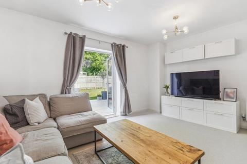 3 bedroom semi-detached house for sale, Alfred Row, Hitchin SG5