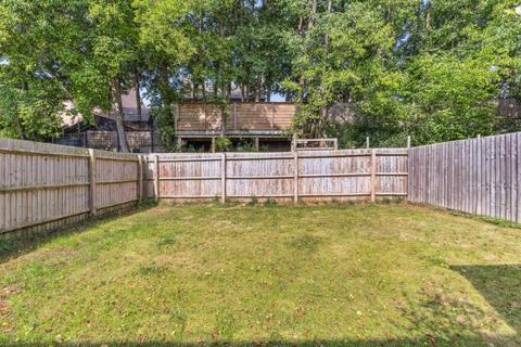 3 bedroom semi-detached house for sale, Alfred Row, Hitchin SG5