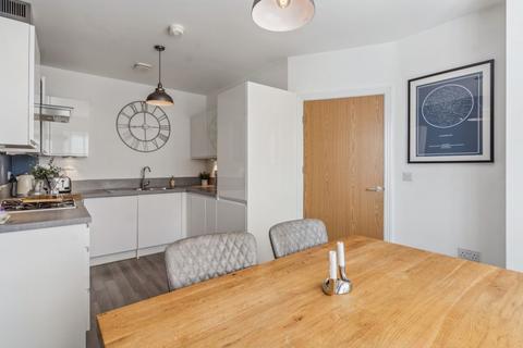 3 bedroom semi-detached house for sale, Alfred Row, Hitchin SG5